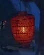 凶灵请帖海报