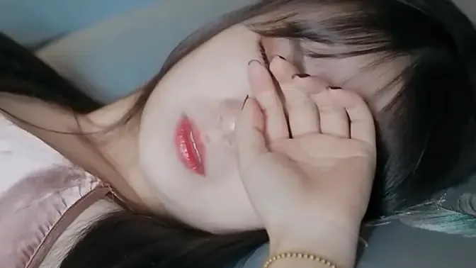 皇海报