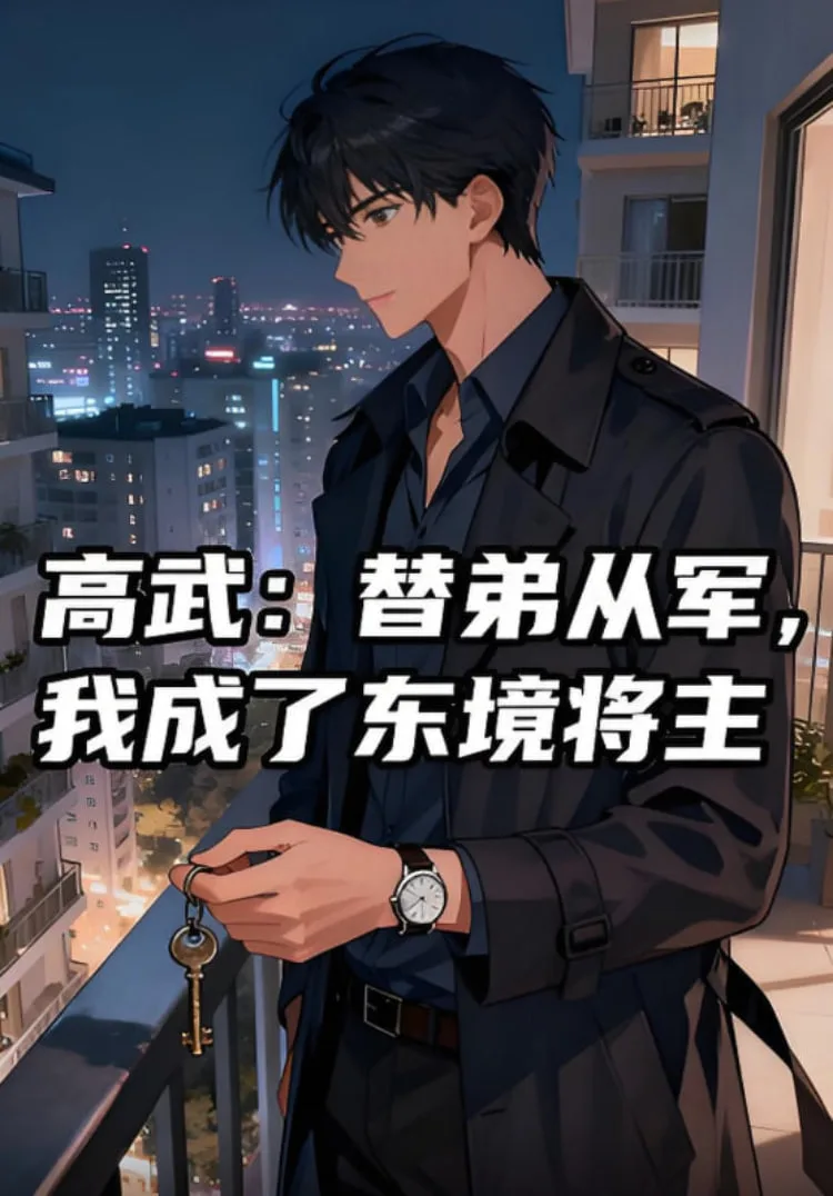 暖阳劫海报