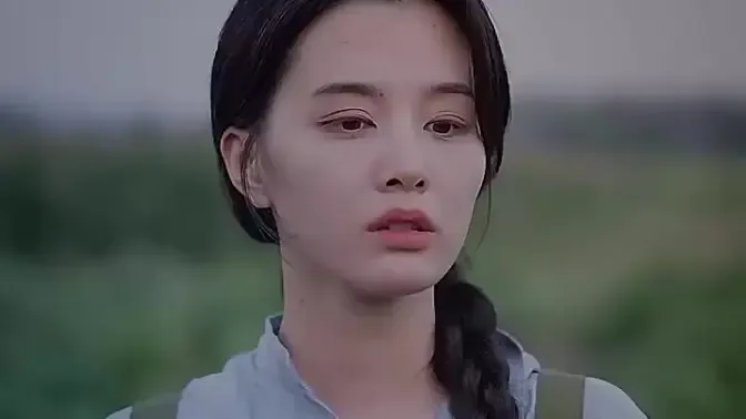 闪婚哑妻竟成总裁掌心宠海报