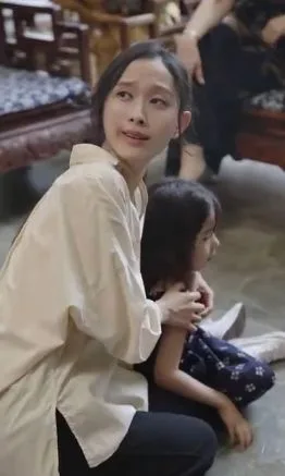 重生虐渣：霍夫人又美又飒海报