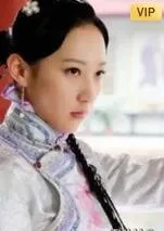 天知恋海报
