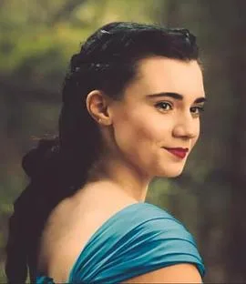 白雪公主与邪恶皇后 Snow White and the Evil Queen[预告片]
