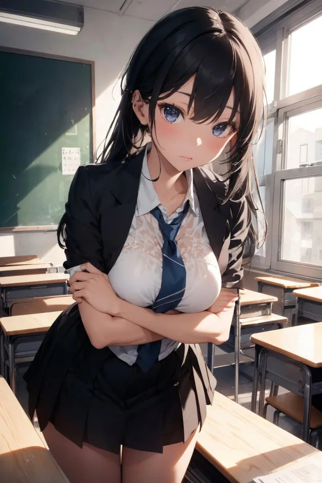 淫妖虫海报