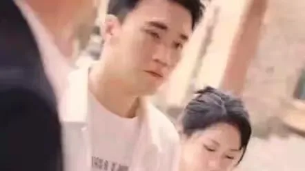 逆袭从今天起当首富海报