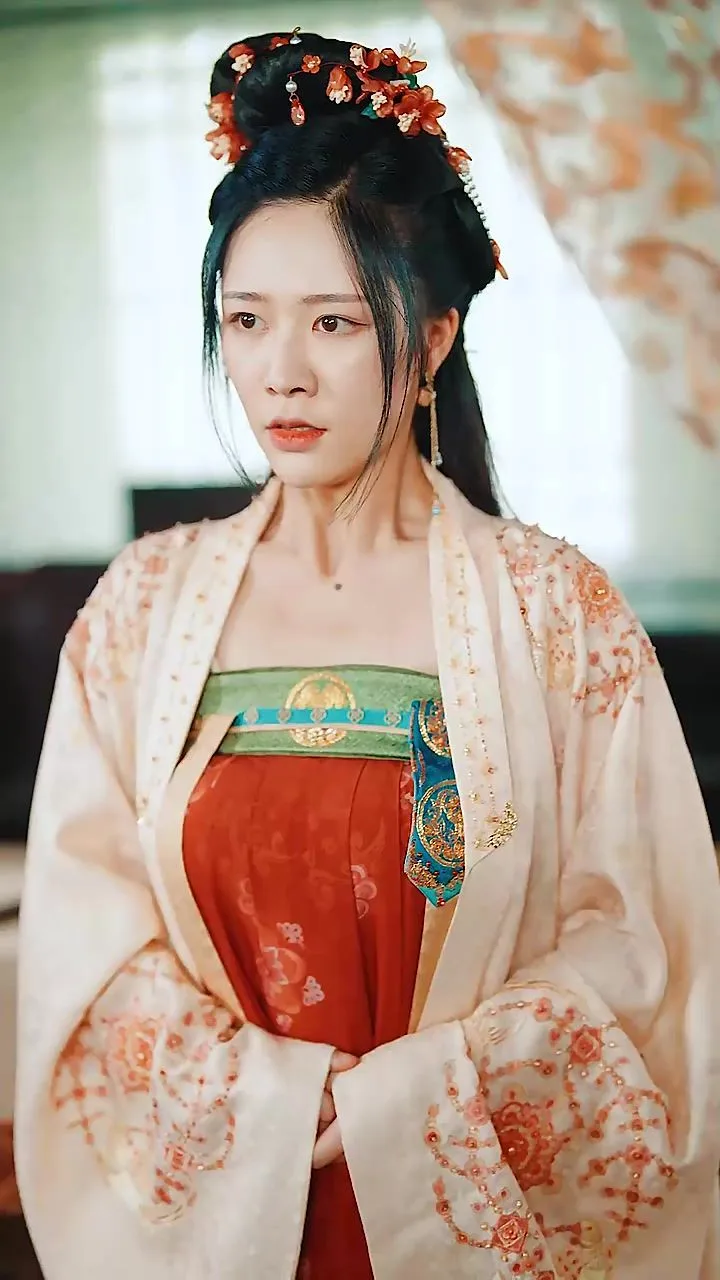 极品太子爷海报