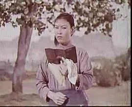 游乡海报