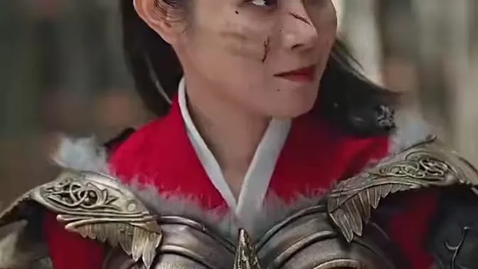 神皇妈咪海报