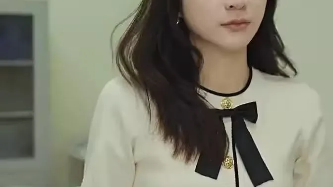 离婚后假千金翻身啦海报